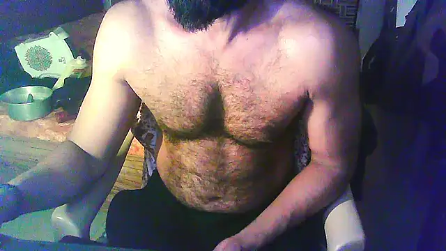 Vbestshow's cam snapshot