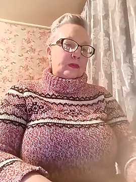 Cerd_Ayaz's cam snapshot