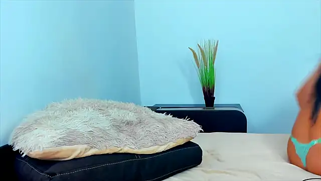 katelovexxx's cam snapshot