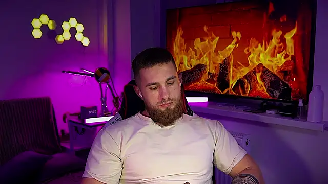 Sweeet__boy's cam snapshot