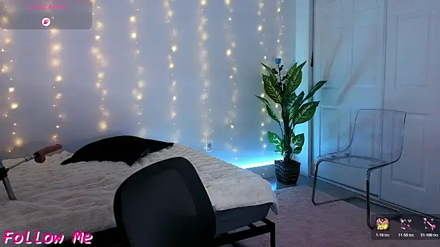 Sapphir3xoxo live sex cam