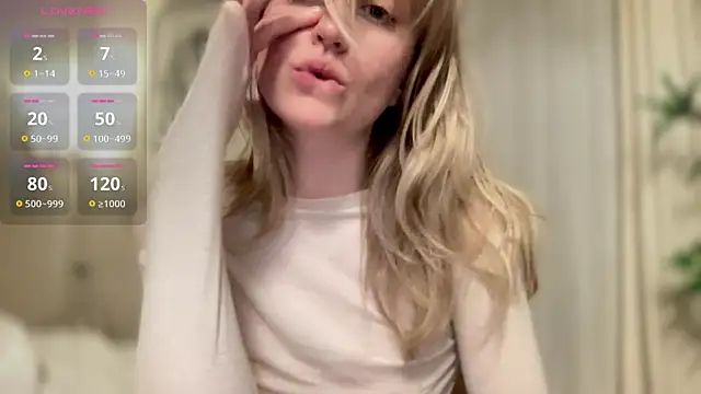 iilovetomatoes live sex cam