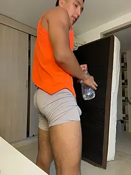 sendfer live sex cam