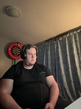 Lukeyboy027 live sex cam