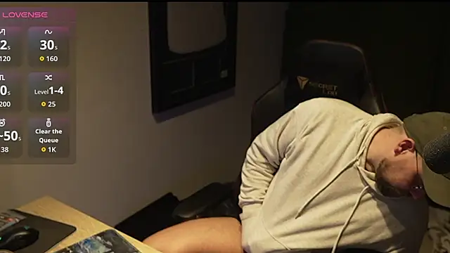 justinitt live sex cam