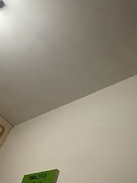 Danniky live sex cam