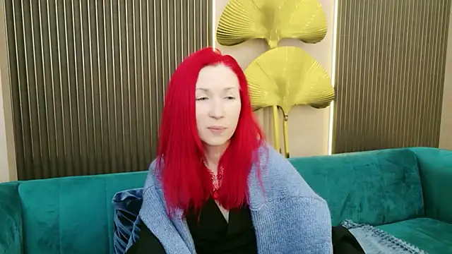 Sofia_Lix's cam snapshot