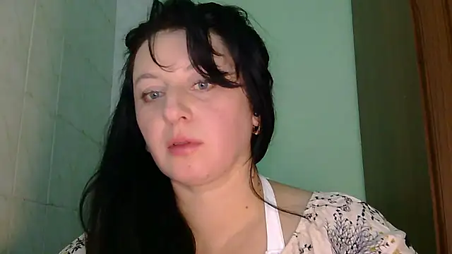 MelinaAx's cam snapshot