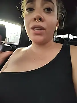 Emma_Wish live sex cam