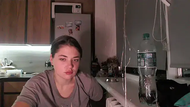 delightful_sofi's cam snapshot