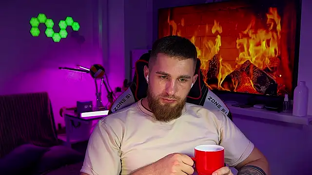 Sweeet__boy live sex cam