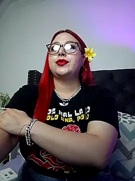 Blair_Elliss's cam snapshot