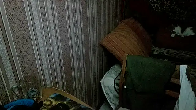 Kathlyn__Heath's cam snapshot