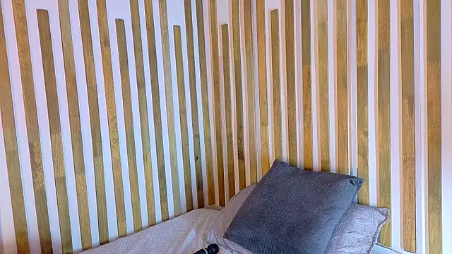 Jennifer_Vega1 live sex cam