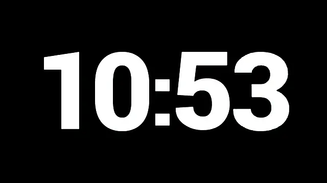 Xanderr_owen2 live sex cam