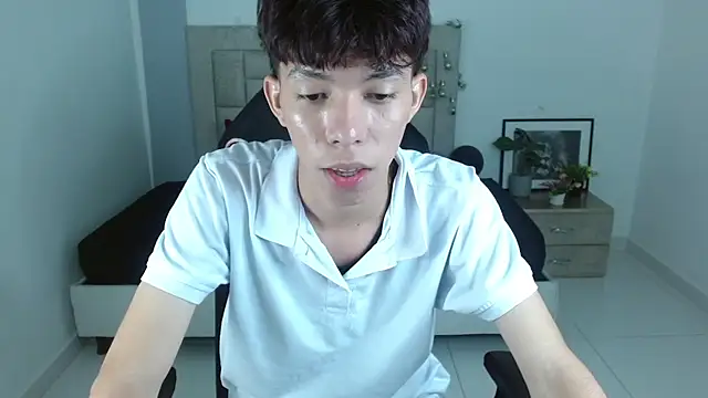 Nico__fox123 live sex cam