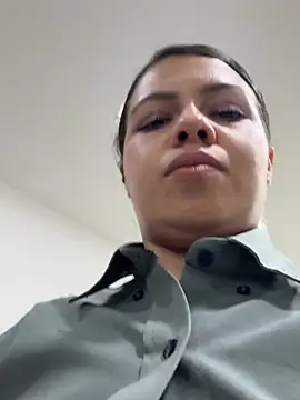 Ariana-07's cam snapshot