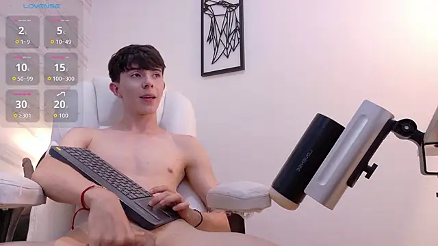 mathias_saenz live sex cam