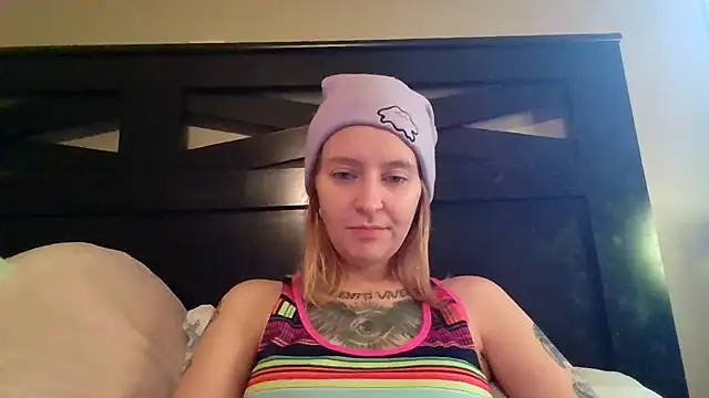 iamhavenmoss live sex cam