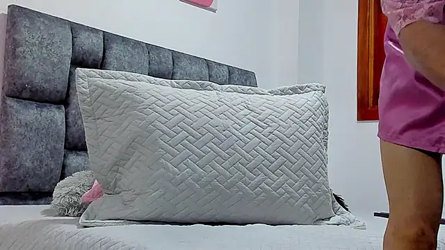 Alexxus_Smith live sex cam