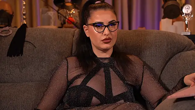 kelly_kent live sex cam