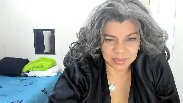 vikyadams's cam snapshot