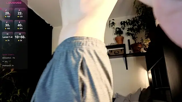 Your_avatar live sex cam