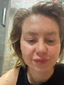 MartaLuna_ live sex cam