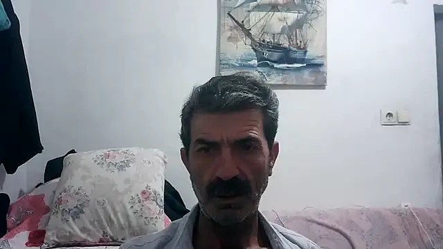 kobratrk21 live sex cam