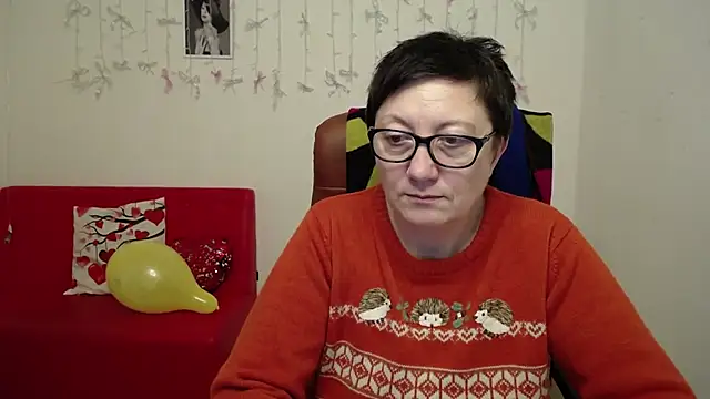 EmilyL0ve live sex cam