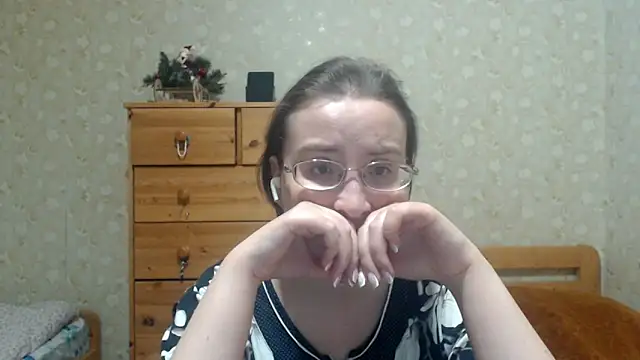 Smart_Rose's cam snapshot