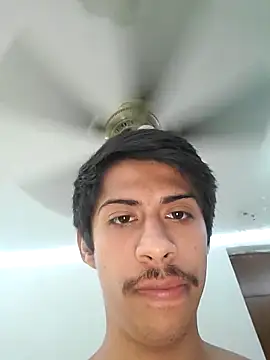 culitotragon24 live sex cam