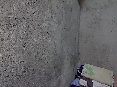 janelovely18 live sex cam