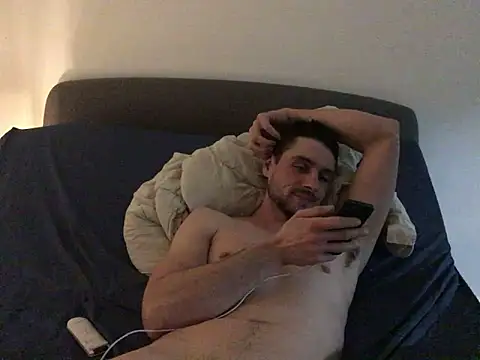 jamal_bd live sex cam