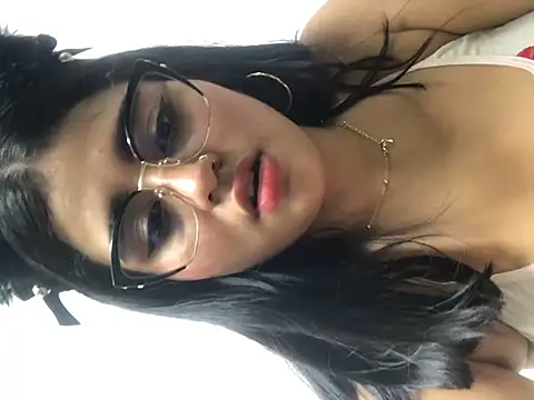 Nara_Bloom's cam snapshot