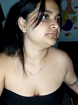 Emma_Sweet-'s cam snapshot