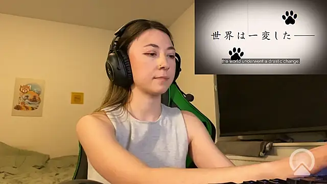 chibi_moon_ live sex cam