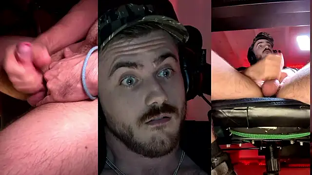 Mikev's cam snapshot