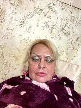 Gardener_of_Illusions's cam snapshot