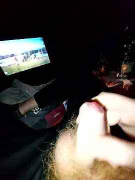 Heinz-horny-dick's cam snapshot