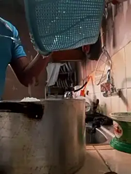 RAJV_'s cam snapshot