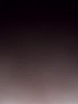 Georgette466's cam snapshot