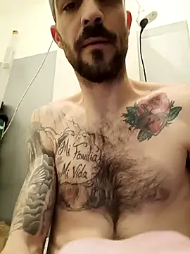 ricardo34mlg's cam snapshot