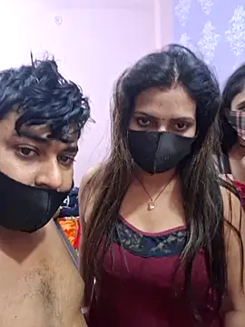 Cute_palak001's cam snapshot