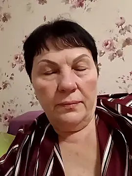 OliviaaSkyy's cam snapshot