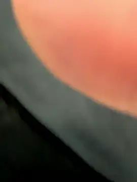 dirtyanal23's cam snapshot