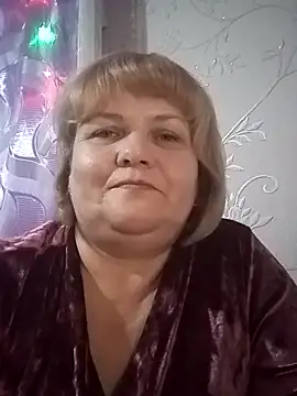 MarisTi's cam snapshot