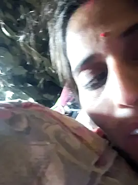 Bhavna8080's cam snapshot