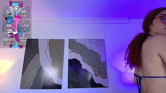 Catalella_Red's cam snapshot