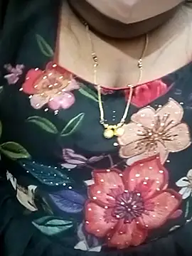 Missamma-Hyderabad-Telugu's cam snapshot